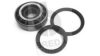 BREDA  LORETT KRT2128 Wheel Bearing Kit